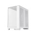 Корпус Gamemax Infinity Pro WH