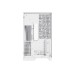 Корпус Gamemax Infinity Pro WH