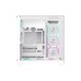 Корпус Gamemax Infinity Pro WH