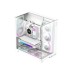 Корпус Gamemax Infinity Pro WH