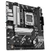 Материнська плата ASUS PRIME B850M-K