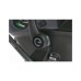 Автокрісло Espiro PI 110 BLACK +0 (без адаптерів) (5906724205798)