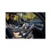 Автокрісло Espiro PI 110 BLACK +0 (без адаптерів) (5906724205798)