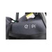 Автокрісло Espiro PI 110 BLACK +0 (без адаптерів) (5906724205798)
