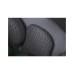 Автокрісло Espiro PI 110 BLACK +0 (без адаптерів) (5906724205798)
