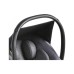 Автокрісло Espiro PI 110 BLACK +0 (без адаптерів) (5906724205798)