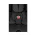 Автокрісло Espiro PI 110 BLACK +0 (без адаптерів) (5906724205798)