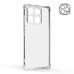 Чохол до мобільного телефона Armorstandart Air Force Motorola Edge 60 5G Clear (ARM85831)