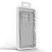 Чохол до мобільного телефона Armorstandart Air Force Motorola Edge 60 5G Clear (ARM85831)