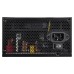 Система рідинного охолодження Cougar 550W (SC 550)