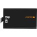 Система рідинного охолодження Cougar 550W (SC 550)
