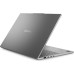 Ноутбук Lenovo IdeaPad Slim 5 16ARP10 (83HU0022RA)