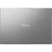 Ноутбук Lenovo IdeaPad Slim 5 16ARP10 (83HU0022RA)