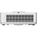 Проектор Vivitek DU5053Z-WH