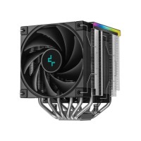 Кулер до процесора Deepcool AK620 Digital SE