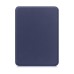 Чохол до електронної книги Armorstandart Amazon Kindle Paperwhite 12th Gen 2024 / Kindle Colorsoft Dark Blue (ARM81957)