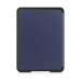Чохол до електронної книги Armorstandart Amazon Kindle Paperwhite 12th Gen 2024 / Kindle Colorsoft Dark Blue (ARM81957)