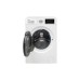 Пральна машина Hansa WDHG814481W