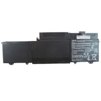Акумулятор до ноутбука ASUS C23-UX32 6520mAh (48Wh) 6cell 7.4V Li-ion (A41887)