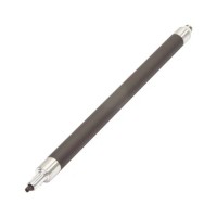 Вал магнітний HP LJ2100 +втулки, Classic Makkon (ZMNC-HP-2100-MDR)