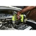 Гайковерт Ryobi ONE+ ударний RIW18-1C20SA3, 18V, 2Ah, 2600об/хв. 800Нм, 1/2" 3 шв, сумка (5133005664)