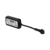 GPS-трекер для авто Queclink Vehicle Tracker LTE (GV30CEU) (GV30CEU)