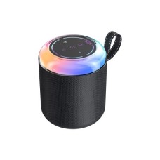 Акустична система XO F67 8W Black (F67.black)