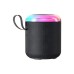 Акустична система XO F67 8W Black (F67.black)
