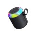 Акустична система XO F67 8W Black (F67.black)