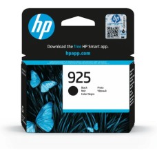 Картридж HP 925 Black 500ст (4K0V9PE)