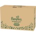 Підгузки Pampers Premium Care Pants Розмір 3 (6-11 кг) 152 шт (8006530315869)