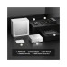 Комп'ютер Geekom A9 MAX / Ryzen AI 9 HX 470, 32, 1TB, Radeon 890M, WIN11 P (GMA9MAXRAI9HX470-321T-EU)