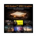 Комп'ютер Geekom A9 MAX / Ryzen AI 9 HX 470, 32, 1TB, Radeon 890M, WIN11 P (GMA9MAXRAI9HX470-321T-EU)