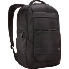 Рюкзак для ноутбука Case Logic 15.6" ERA ERABP-116 Obsidian (3205341)