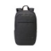 Рюкзак для ноутбука Case Logic 15.6" ERA ERABP-116 Obsidian (3205341)