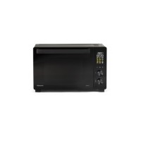 Електропіч Hisense HOM30AF (TH30B3-ML)