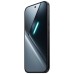 Мобільний телефон Xiaomi Poco X8 Pro 12/512GB Black (1191426)