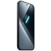 Мобільний телефон Xiaomi Poco X8 Pro 12/512GB Black (1191426)