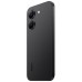 Мобільний телефон Xiaomi Poco X8 Pro 12/512GB Black (1191426)