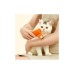Масажер Xiaomi YESOUL Massage Gun Orange MG-12