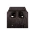 Крісло ігрове Special4You Galaxy Throne (E7740)