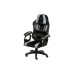 Крісло ігрове Special4You Galaxy Throne (E7740)