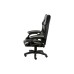 Крісло ігрове Special4You Galaxy Throne (E7740)