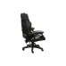 Крісло ігрове Special4You Galaxy Throne (E7740)