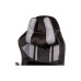 Крісло ігрове Special4You Galaxy Throne (E7740)