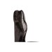 Крісло ігрове Special4You Galaxy Throne (E7740)