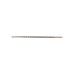 Бур Milwaukee SDS+ MX4, 10,0х315х250мм (4932352029)