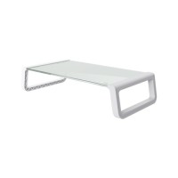 Підставка до монітора Trust Monta, white (25351_TRUST)