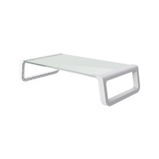 Підставка до монітора Trust Monta, white (25351_TRUST)