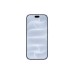 Мобільний телефон Apple iPhone 18 Pro 256GB Glacier (MJRT4)
